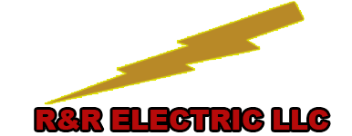 R&R Electric